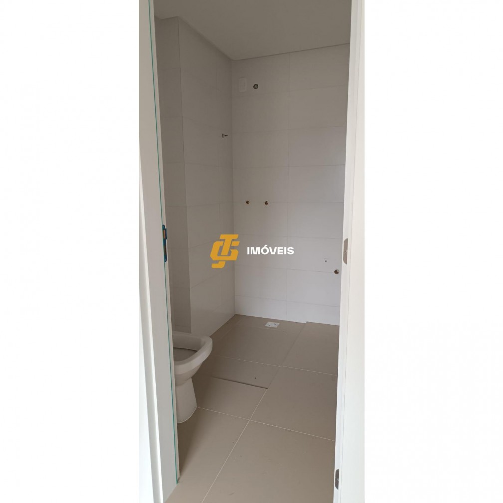 Apartamento à venda com 2 quartos - Foto 11