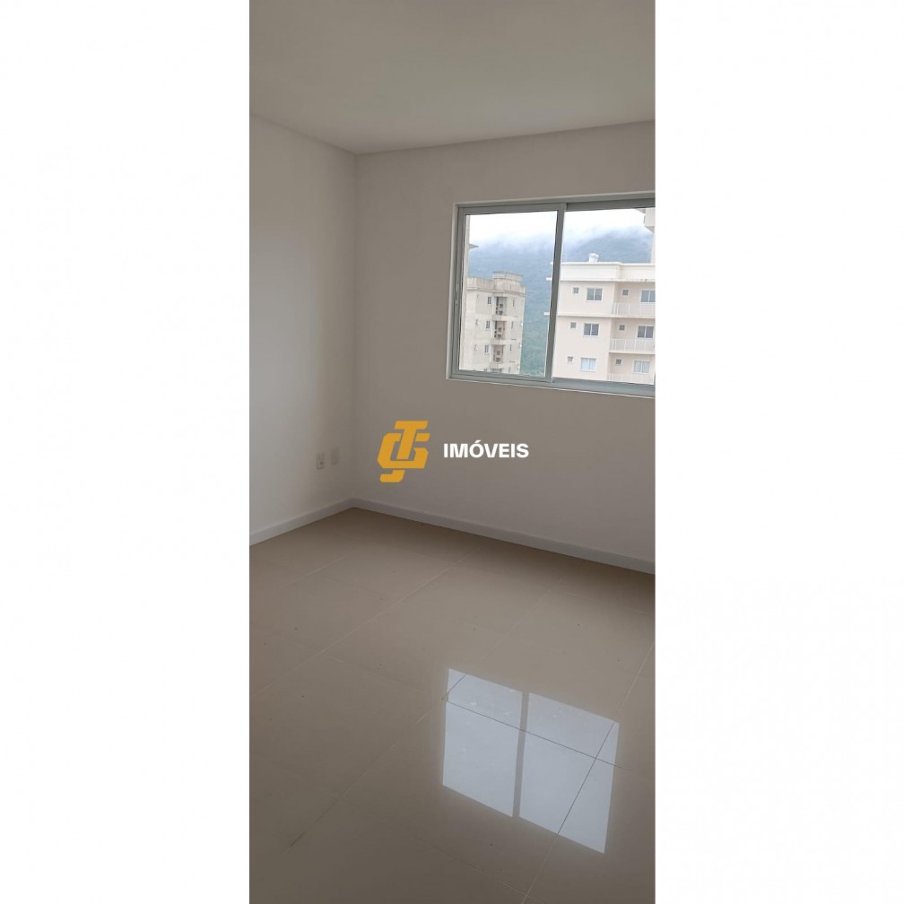 Apartamento à venda com 2 quartos - Foto 12