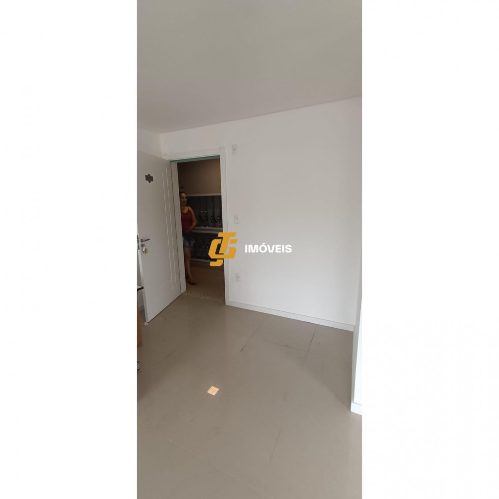 Apartamento à venda com 2 quartos - Foto 13