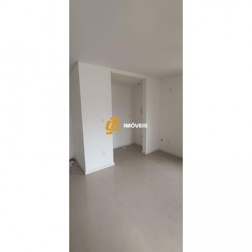 Apartamento à venda com 2 quartos - Foto 14