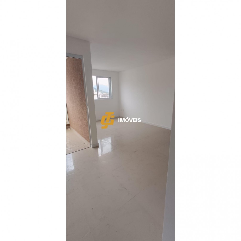 Apartamento à venda com 2 quartos - Foto 15