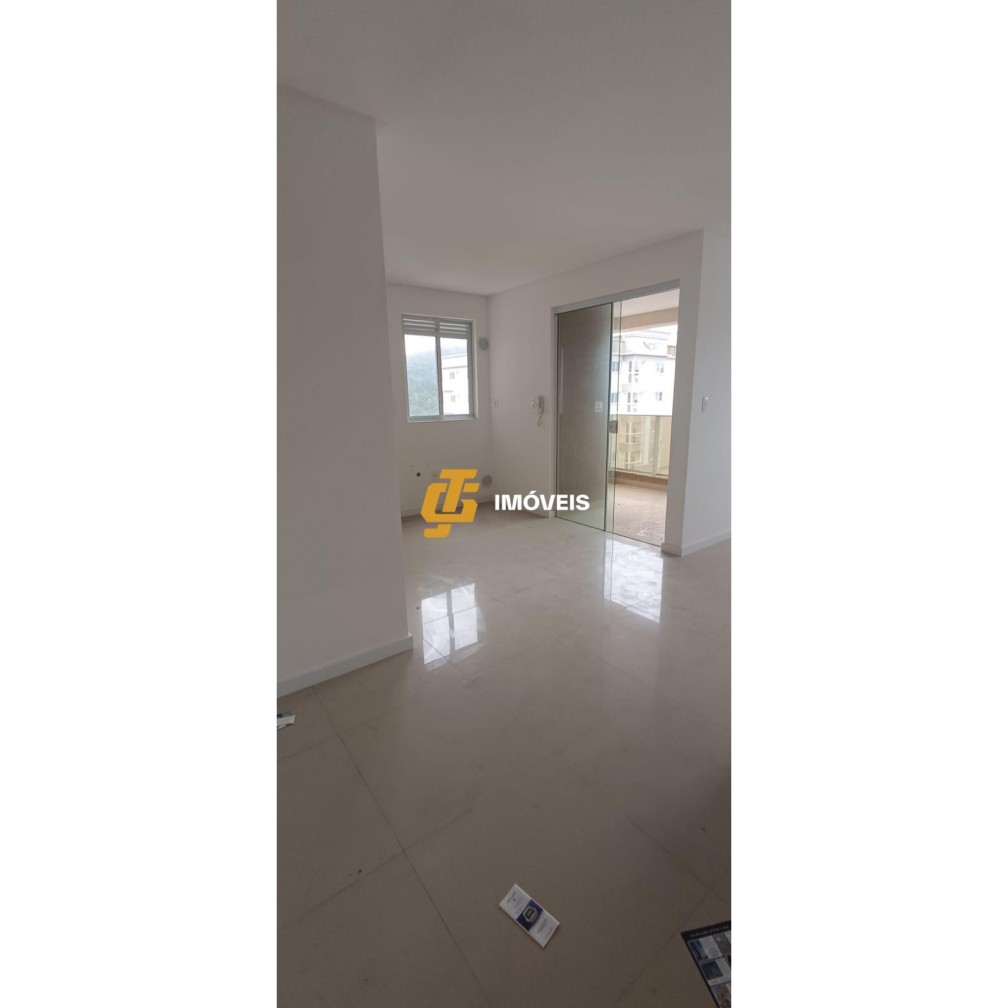 Apartamento à venda com 2 quartos - Foto 5