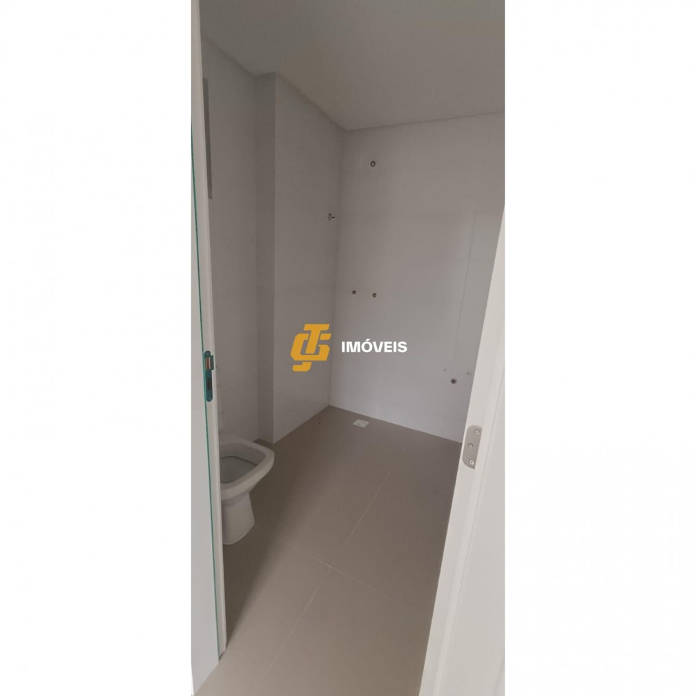 Apartamento à venda com 2 quartos - Foto 7