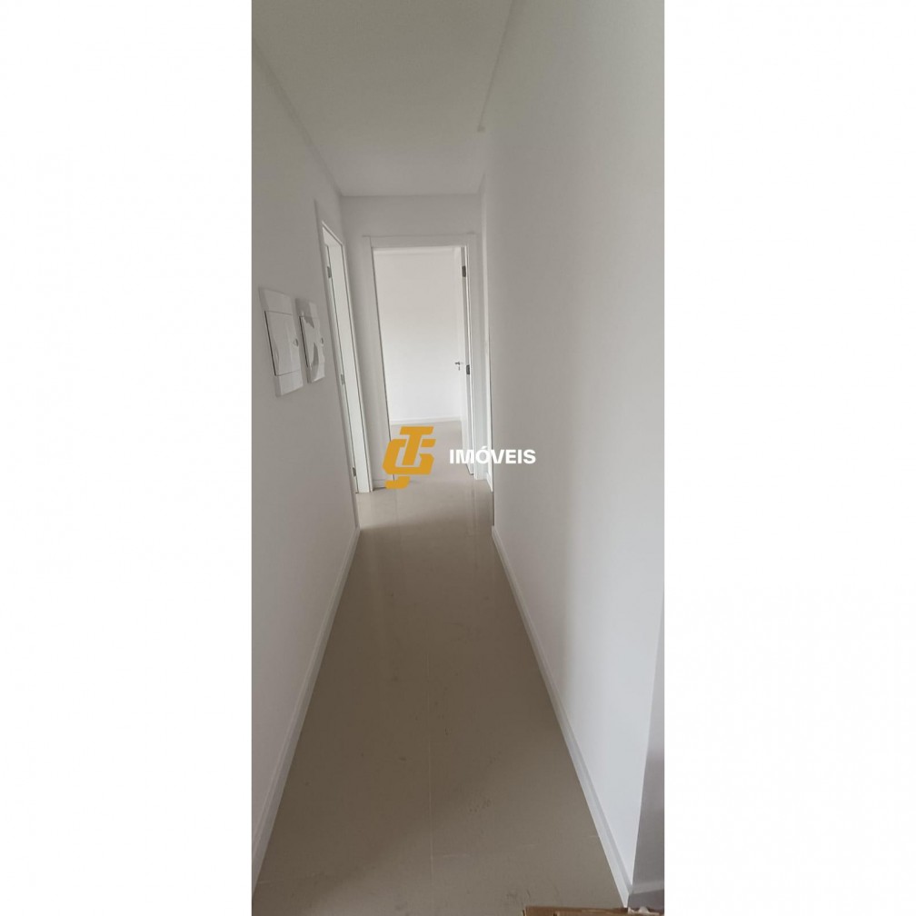 Apartamento à venda com 2 quartos - Foto 8