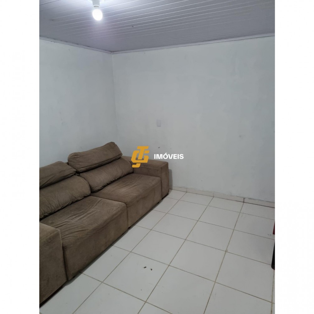 Casa à venda com 2 quartos, 198m² - Foto 5