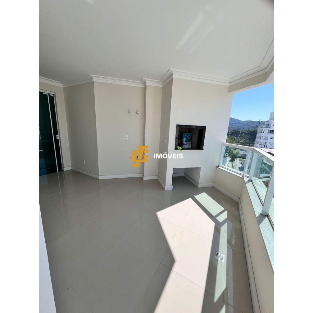 Apartamento à venda com 3 quartos, 146m² - Foto 15