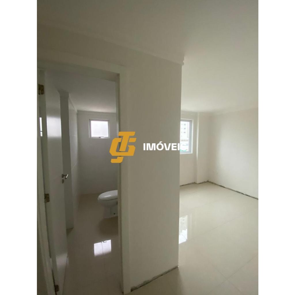 Apartamento à venda com 3 quartos, 146m² - Foto 17