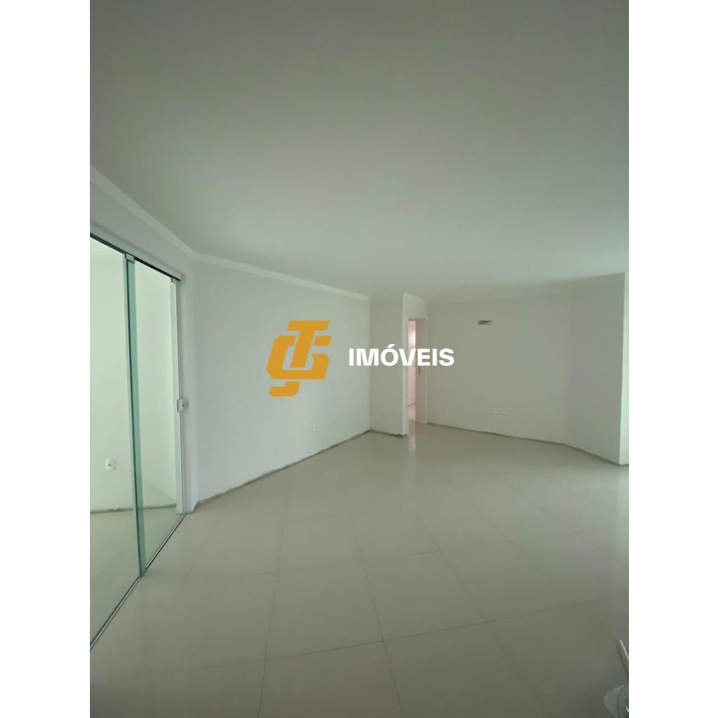 Apartamento à venda com 3 quartos, 146m² - Foto 5