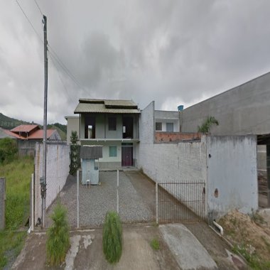 Ótima Casa para Investimento