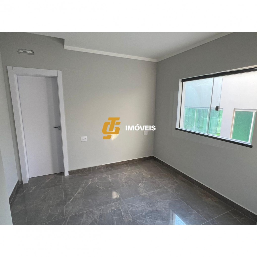 Casa à venda com 3 quartos, 150m² - Foto 11