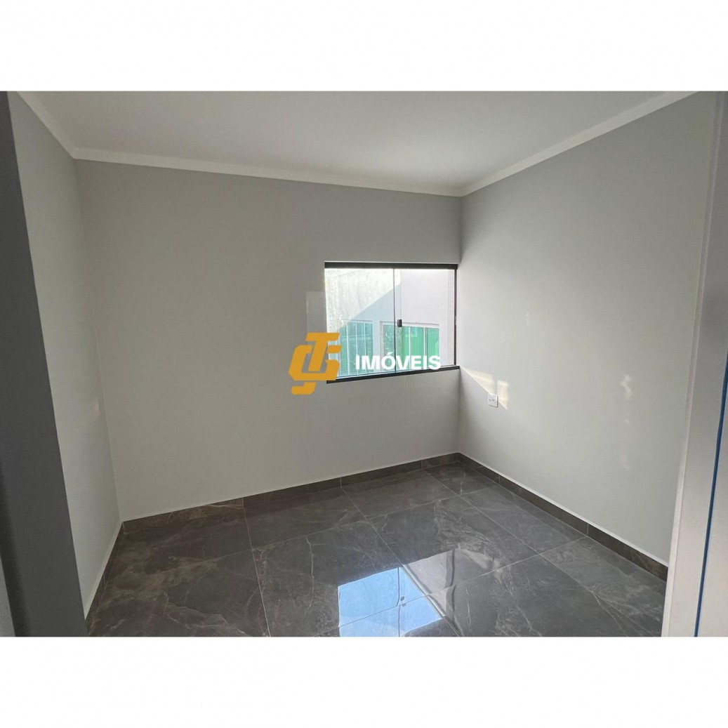 Casa à venda com 3 quartos, 150m² - Foto 12