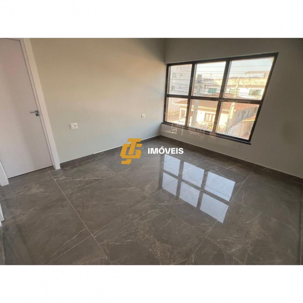 Casa à venda com 3 quartos, 150m² - Foto 13