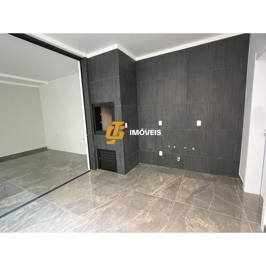 Casa à venda com 3 quartos, 150m² - Foto 15