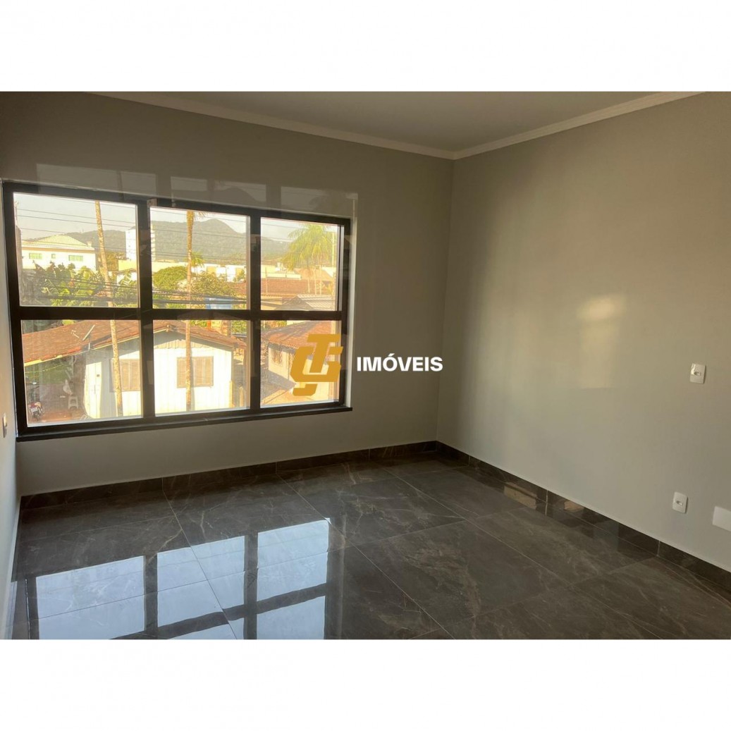 Casa à venda com 3 quartos, 150m² - Foto 16