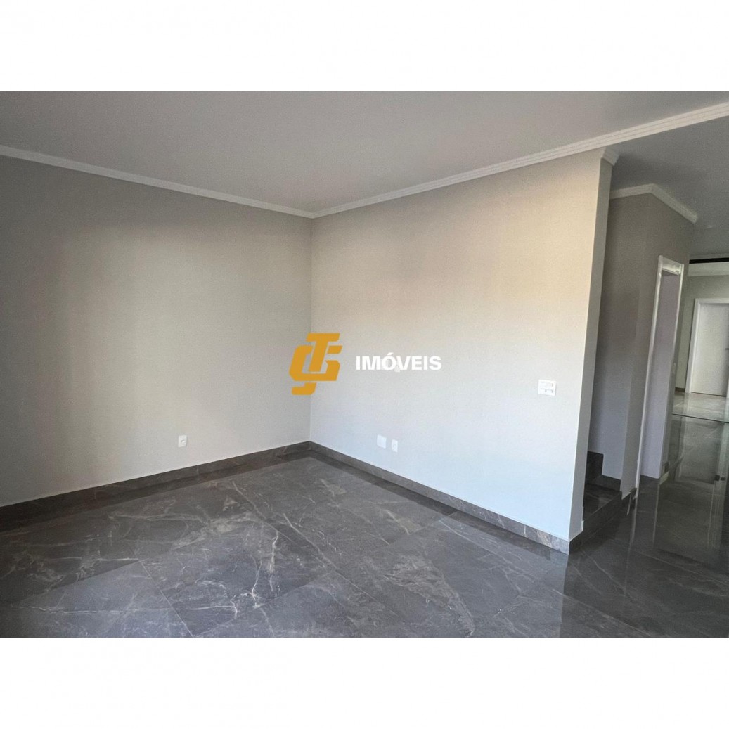 Casa à venda com 3 quartos, 150m² - Foto 17