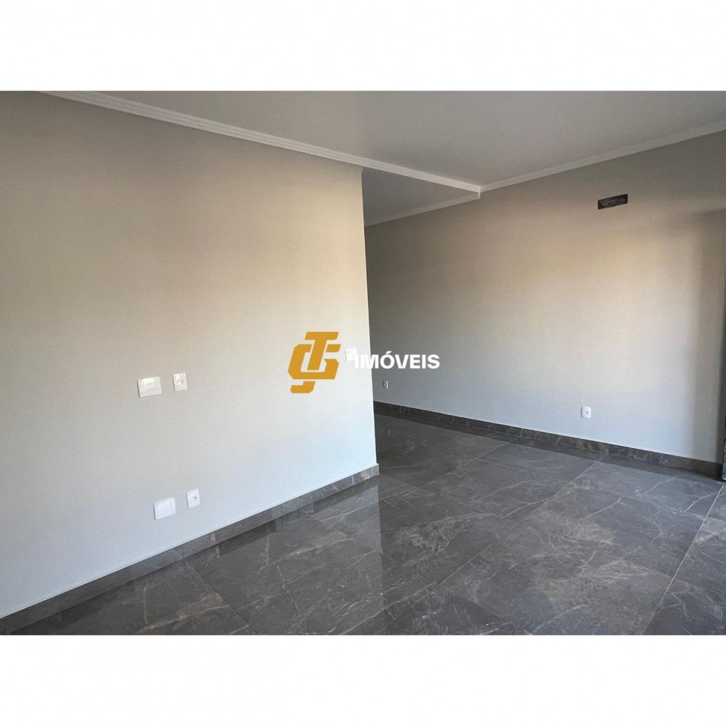 Casa à venda com 3 quartos, 150m² - Foto 18