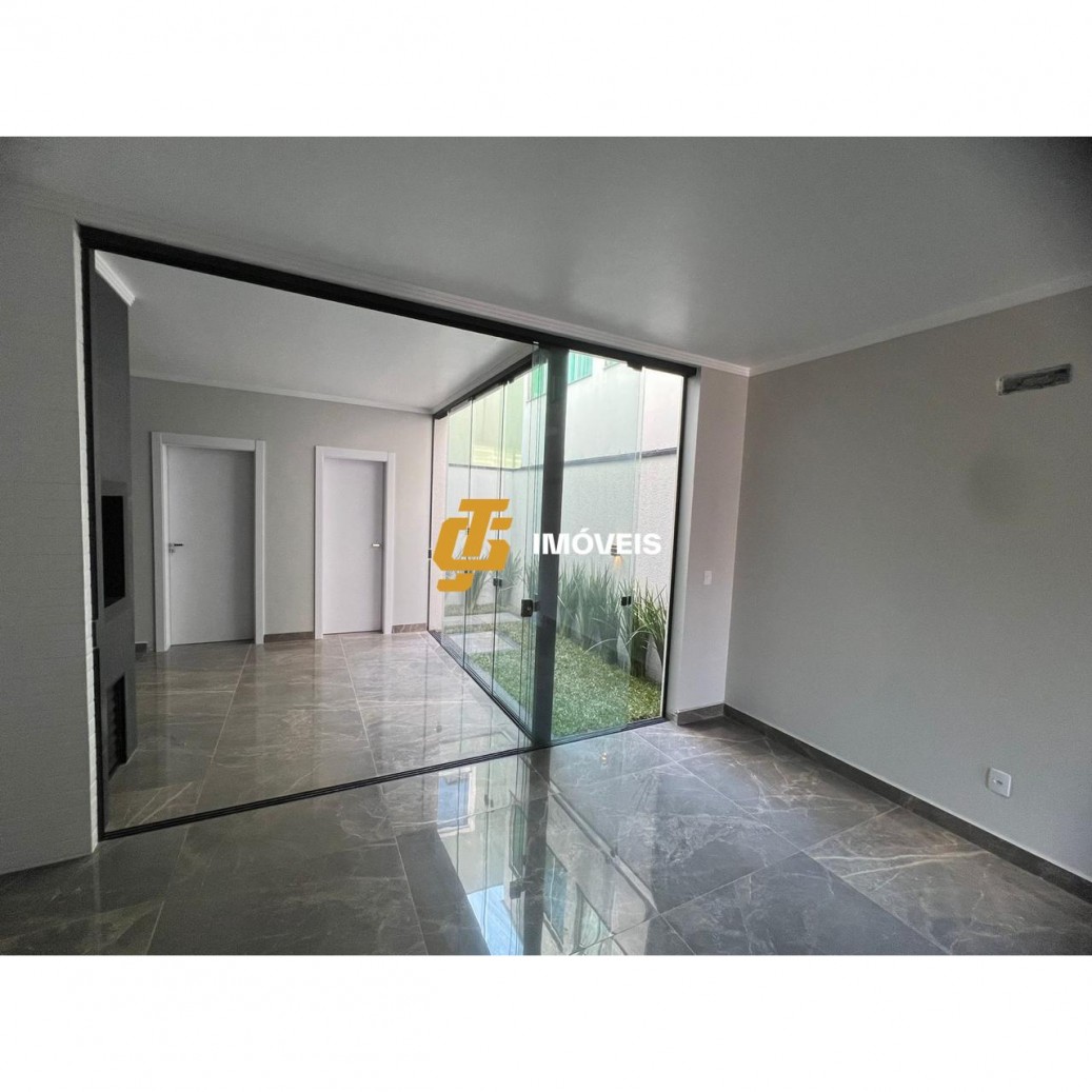 Casa à venda com 3 quartos, 150m² - Foto 23