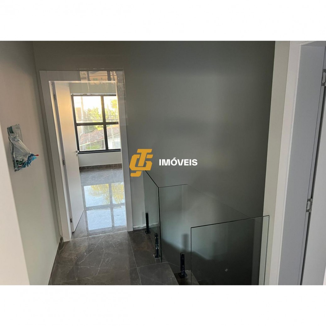 Casa à venda com 3 quartos, 150m² - Foto 6