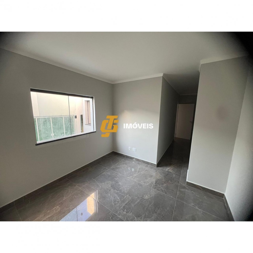 Casa à venda com 3 quartos, 150m² - Foto 7