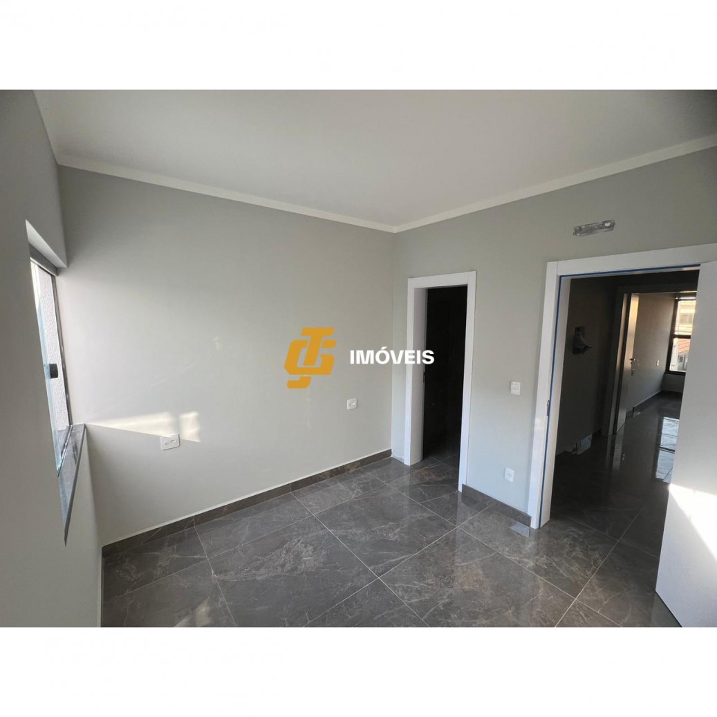 Casa à venda com 3 quartos, 150m² - Foto 8