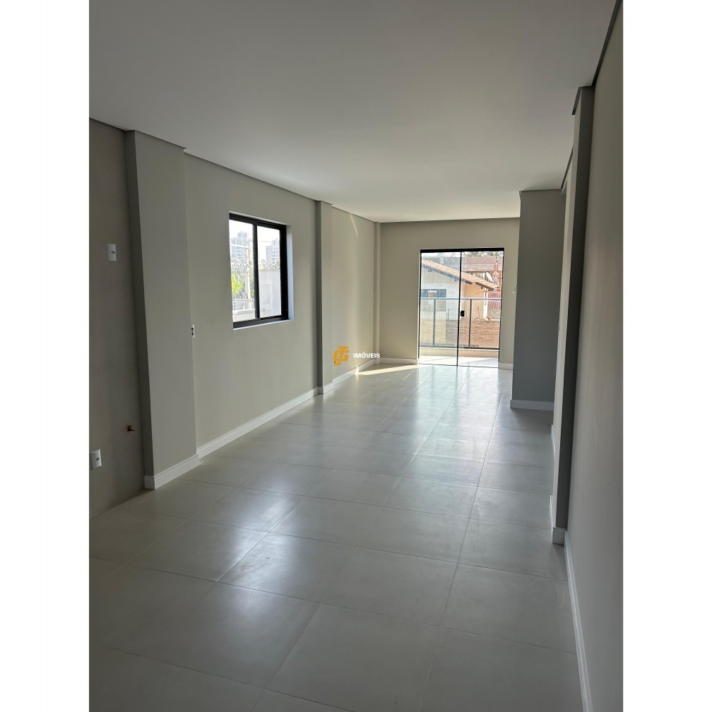 Apartamento à venda com 3 quartos, 93m² - Foto 11