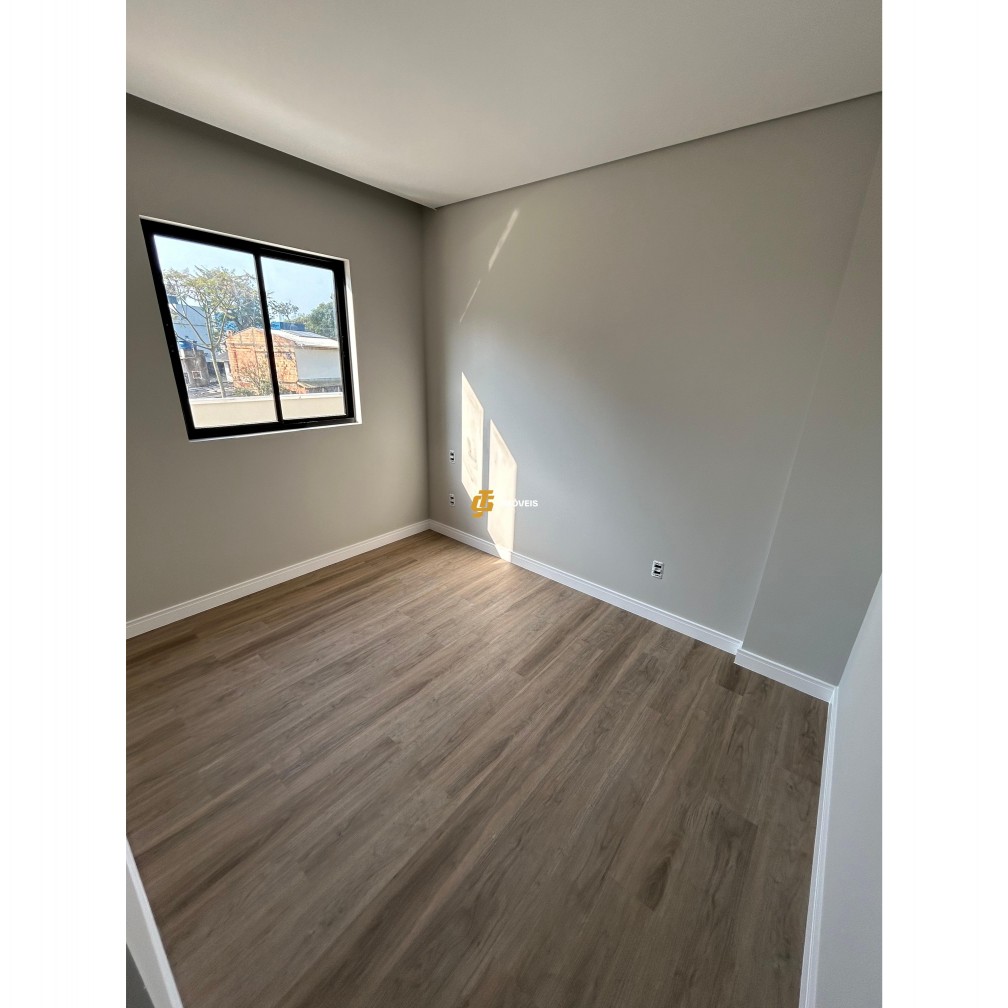 Apartamento à venda com 3 quartos, 93m² - Foto 12