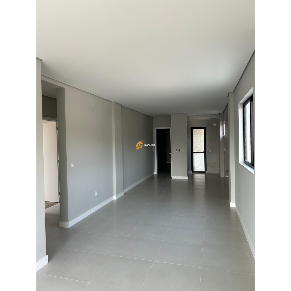 Apartamento à venda com 3 quartos, 93m² - Foto 13