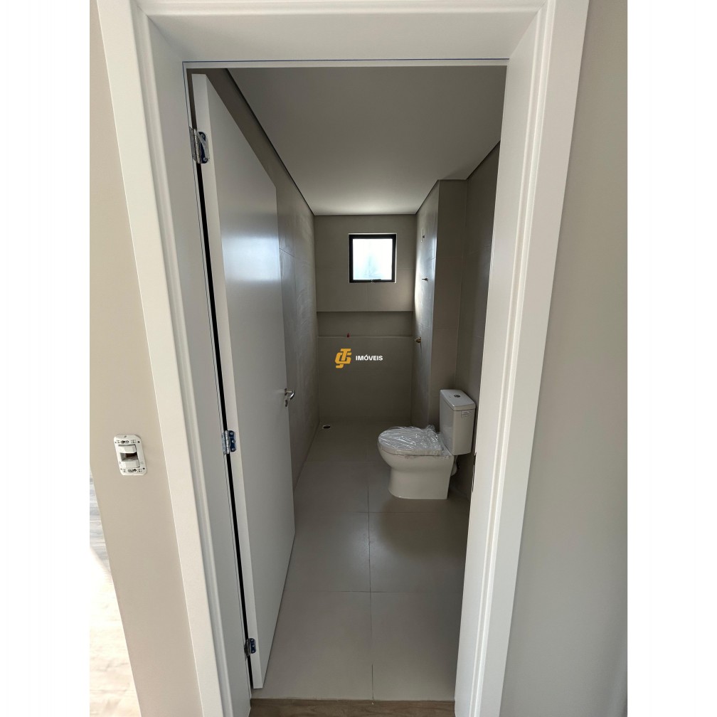 Apartamento à venda com 3 quartos, 93m² - Foto 15