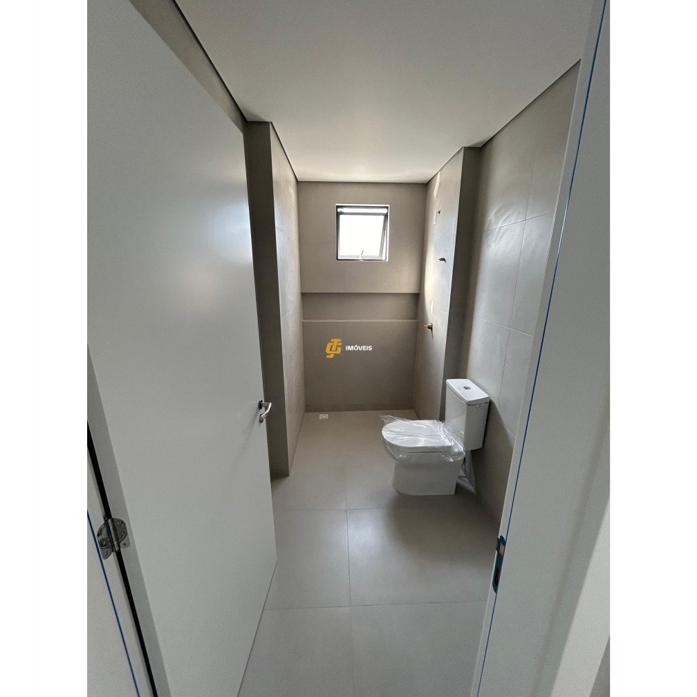 Apartamento à venda com 3 quartos, 93m² - Foto 16