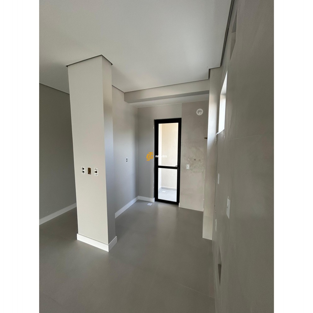 Apartamento à venda com 3 quartos, 93m² - Foto 17