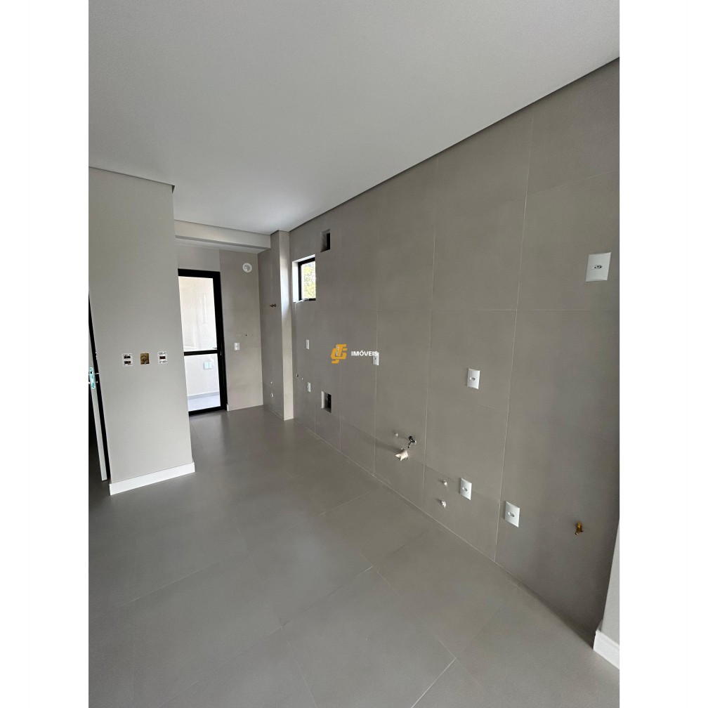 Apartamento à venda com 3 quartos, 93m² - Foto 18