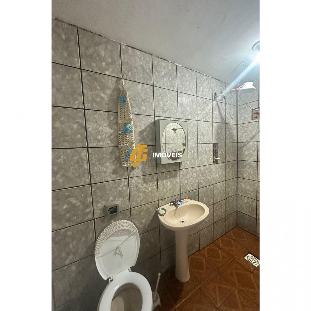 Terreno à venda, 288m² - Foto 11