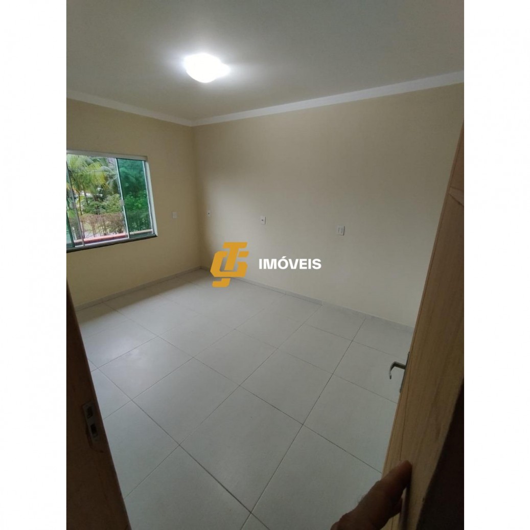 Casa à venda com 2 quartos, 180m² - Foto 15