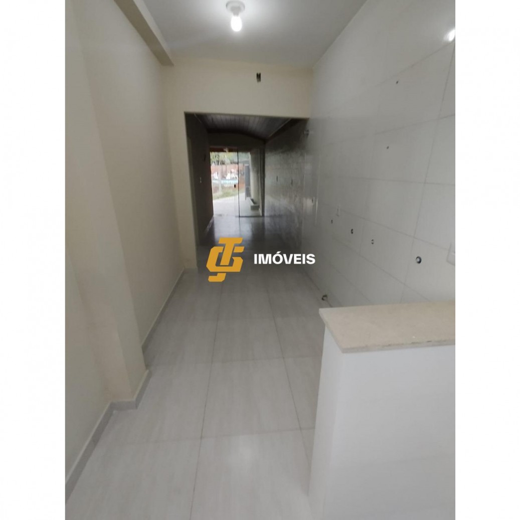 Casa à venda com 2 quartos, 180m² - Foto 16