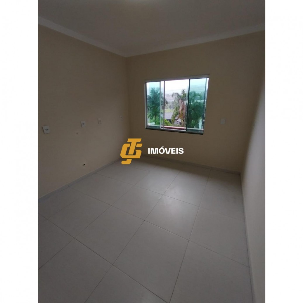 Casa à venda com 2 quartos, 180m² - Foto 19