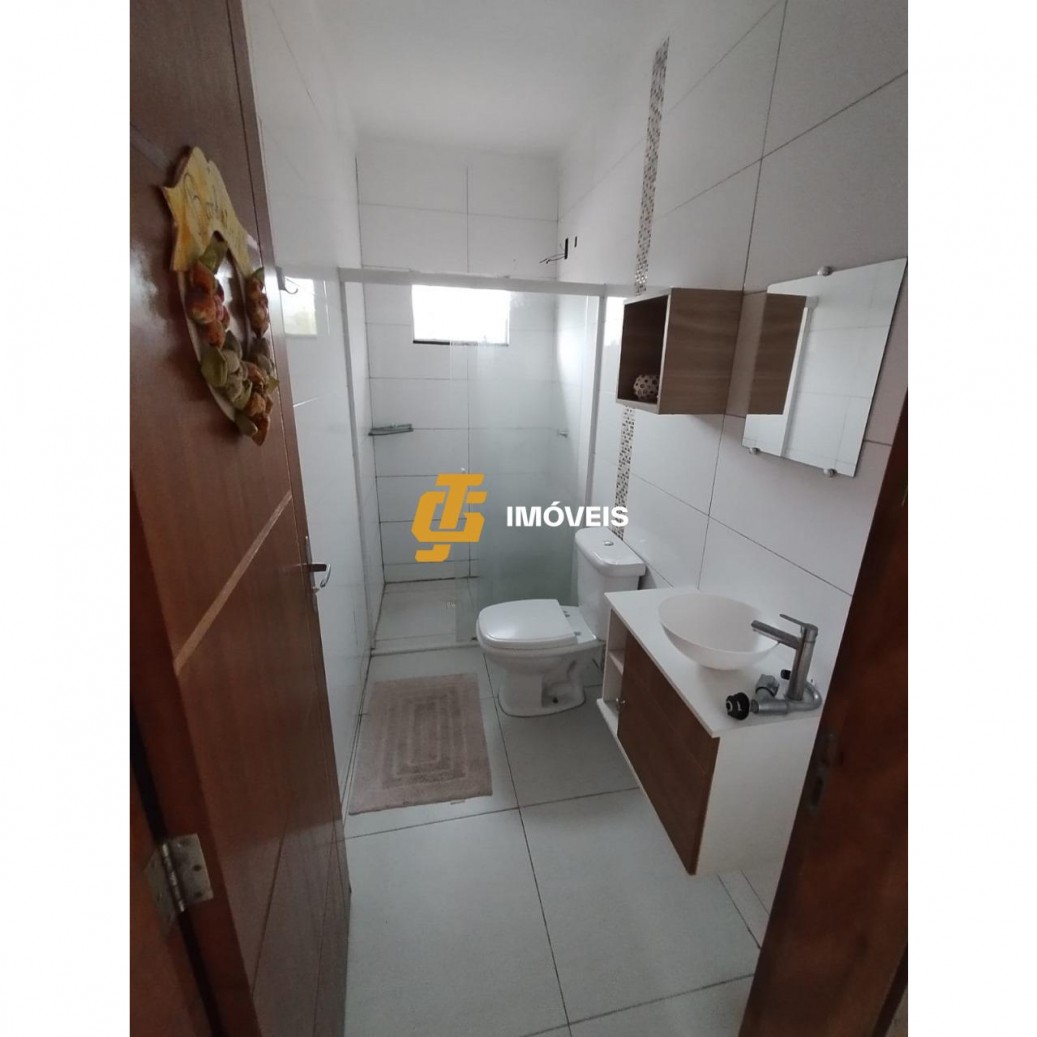 Casa à venda com 2 quartos, 180m² - Foto 20