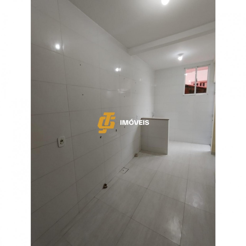 Casa à venda com 2 quartos, 180m² - Foto 21