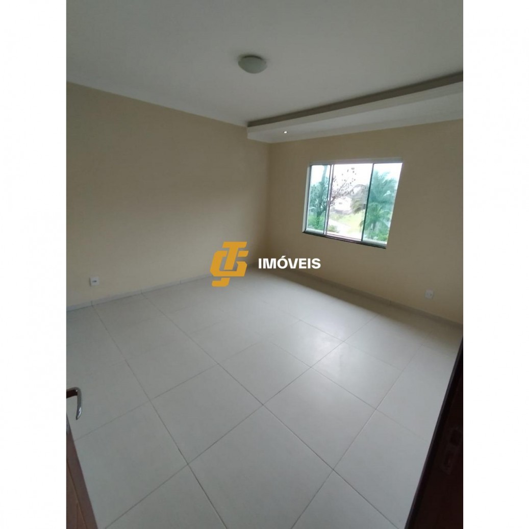 Casa à venda com 2 quartos, 180m² - Foto 22