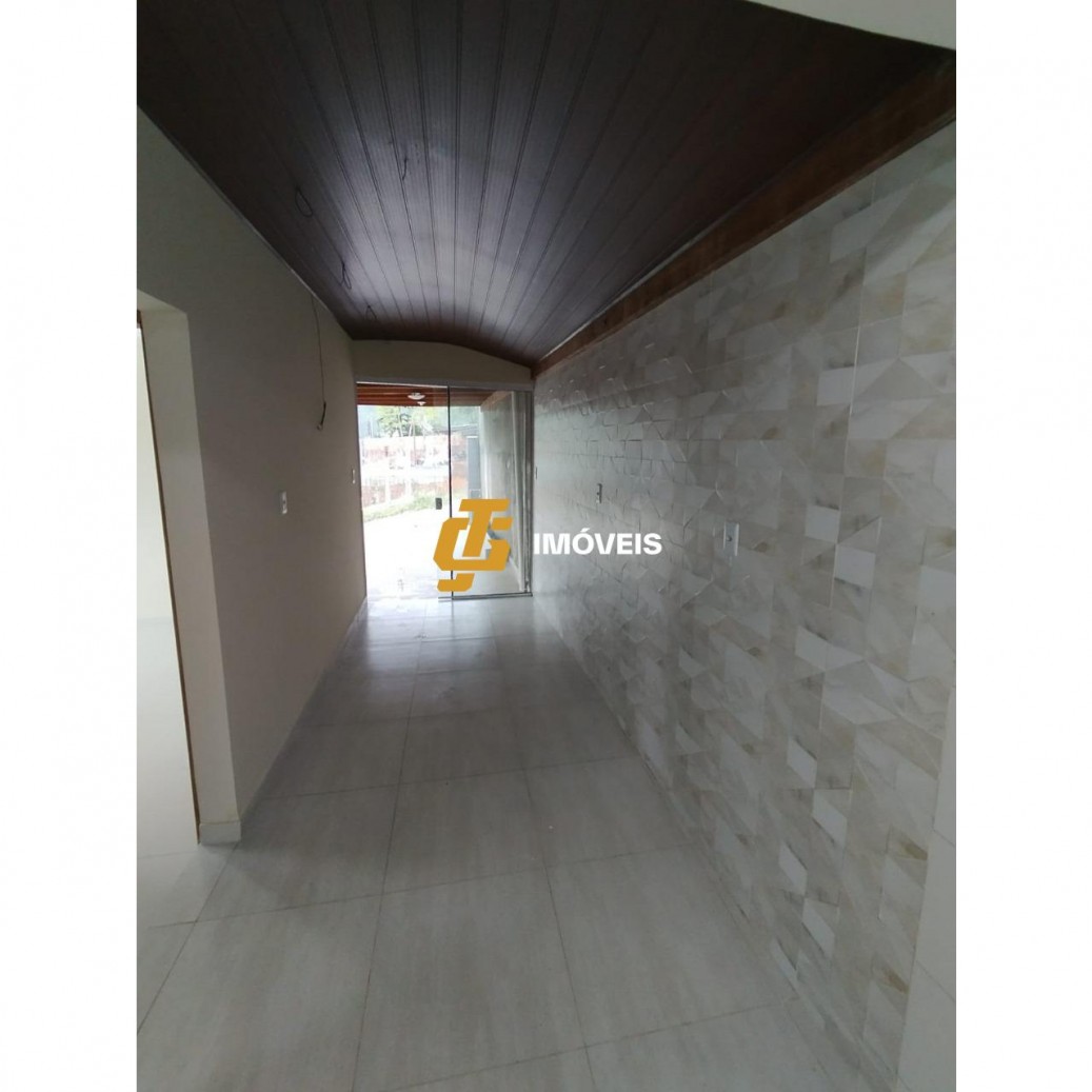 Casa à venda com 2 quartos, 180m² - Foto 23