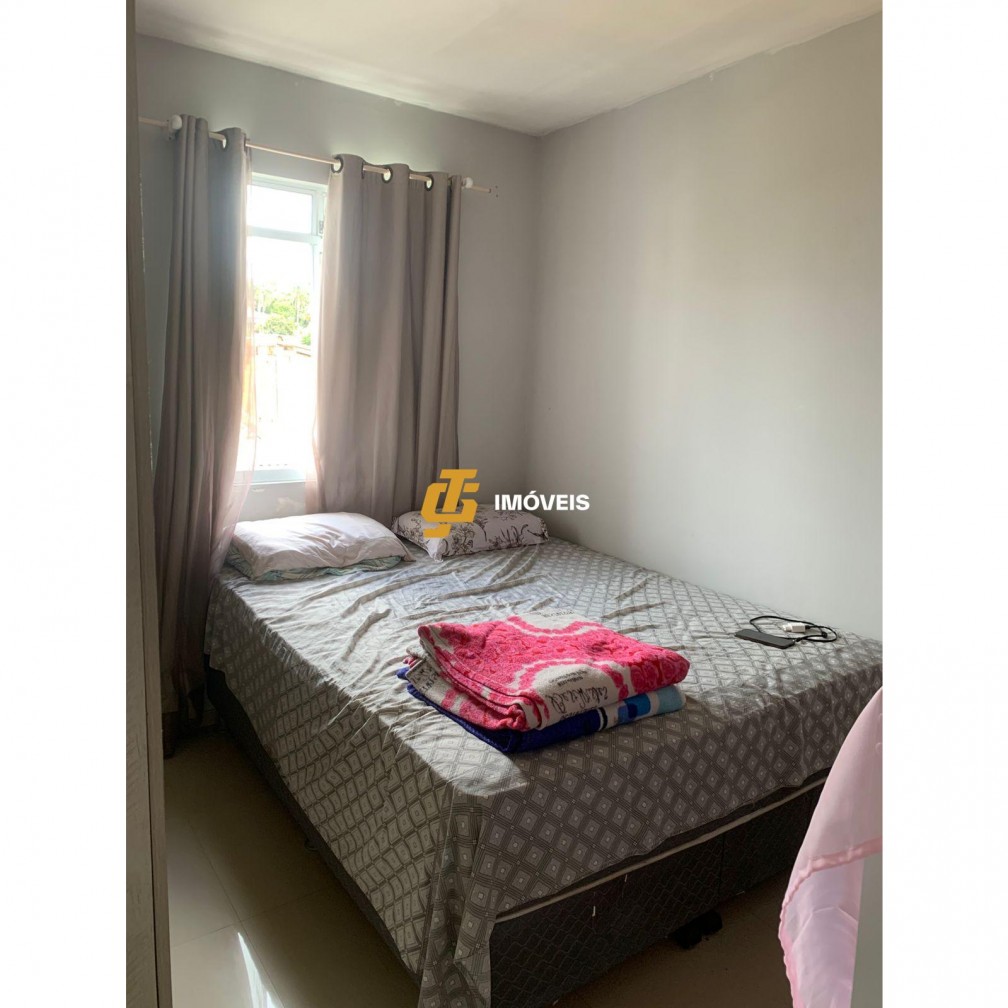 Apartamento à venda com 1 quarto - Foto 5