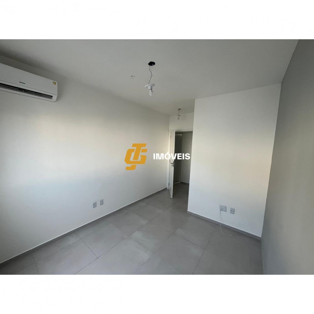 Casa à venda com 2 quartos, 50m² - Foto 23