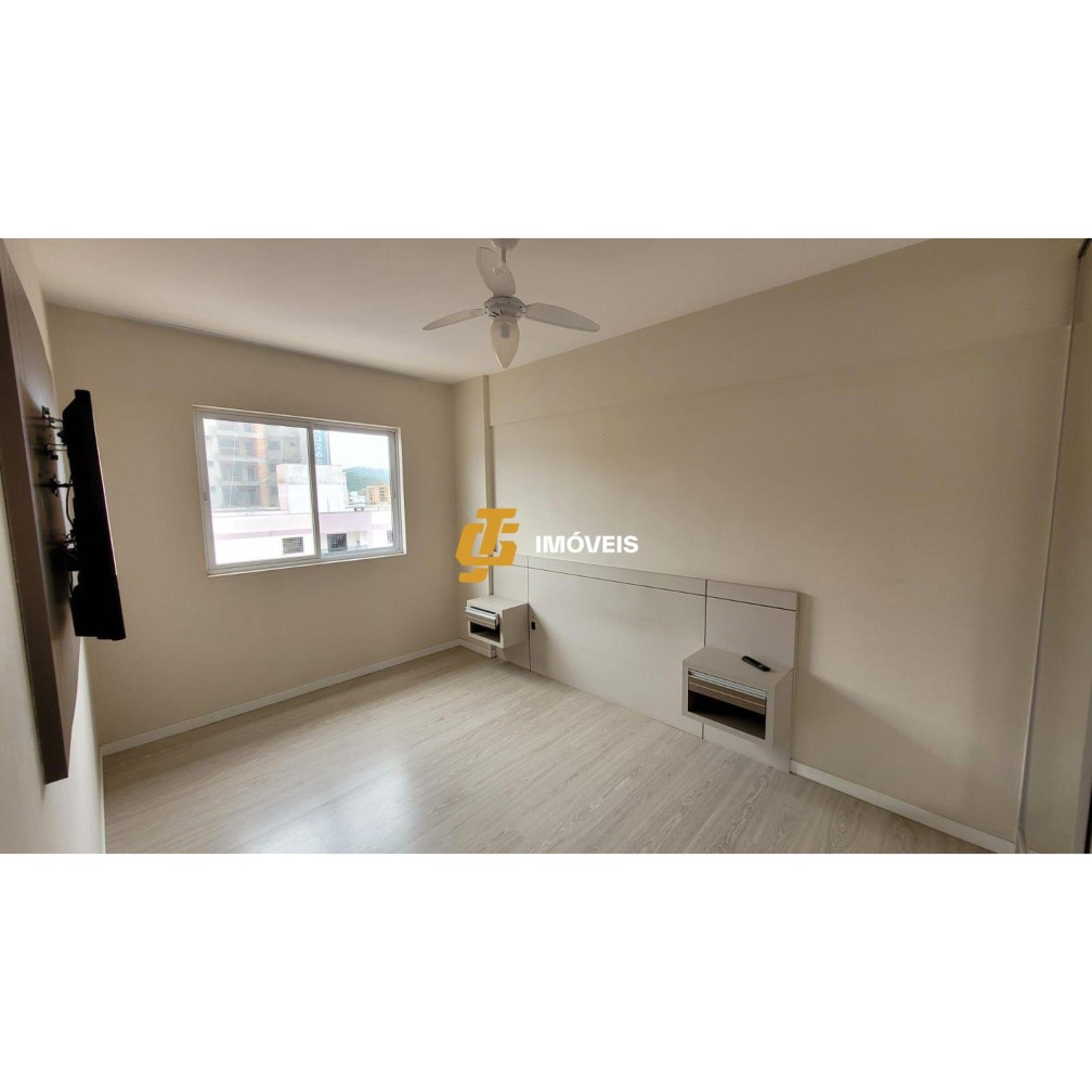 Apartamento à venda com 2 quartos, 64m² - Foto 10