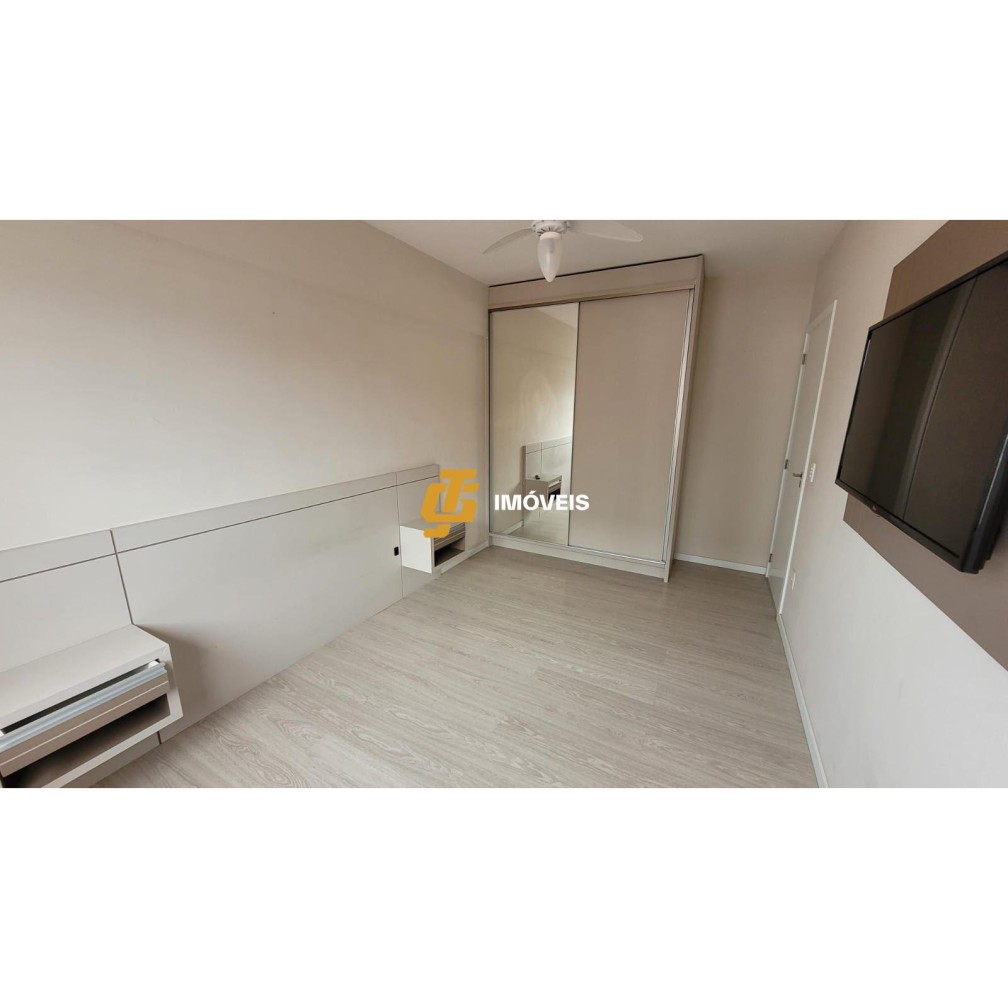 Apartamento à venda com 2 quartos, 64m² - Foto 12