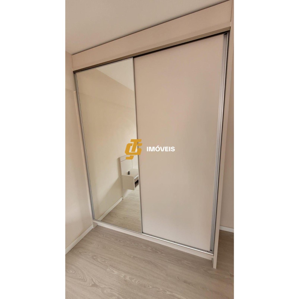 Apartamento à venda com 2 quartos, 64m² - Foto 13