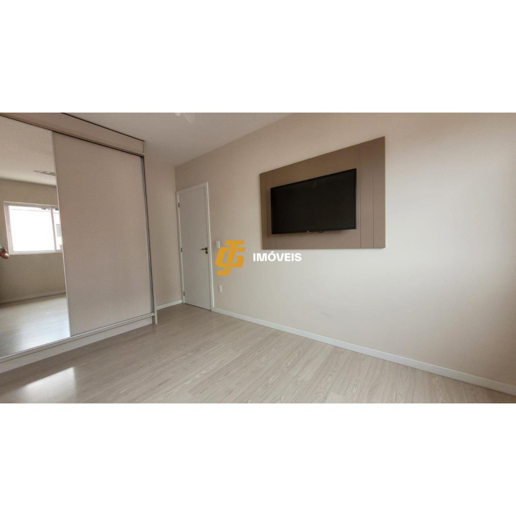 Apartamento à venda com 2 quartos, 64m² - Foto 15