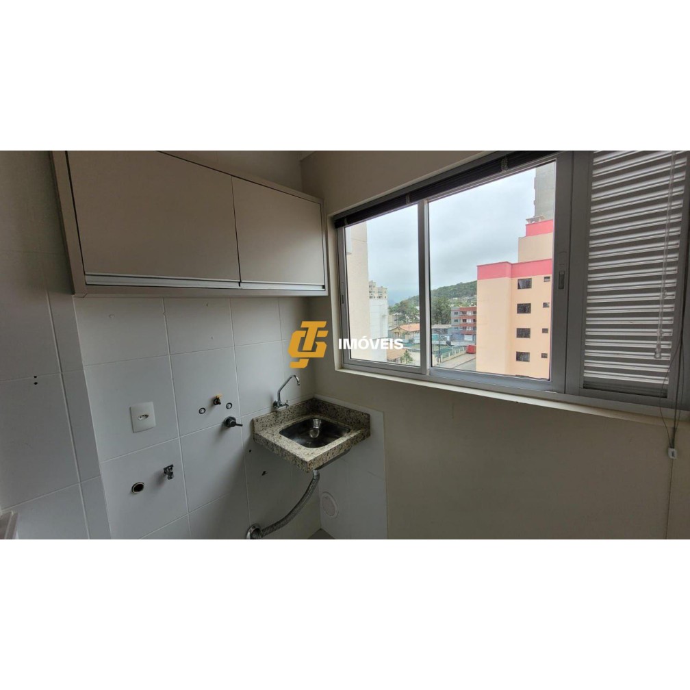 Apartamento à venda com 2 quartos, 64m² - Foto 16