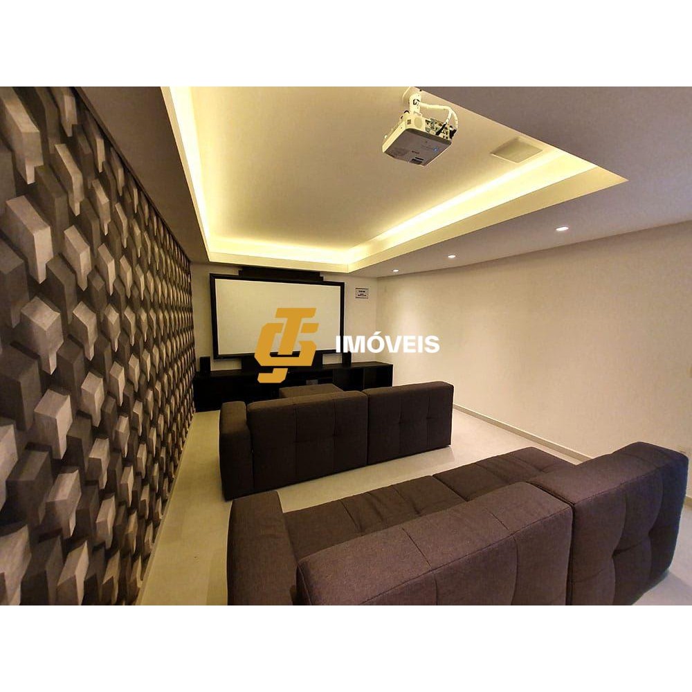 Apartamento à venda com 2 quartos, 64m² - Foto 19