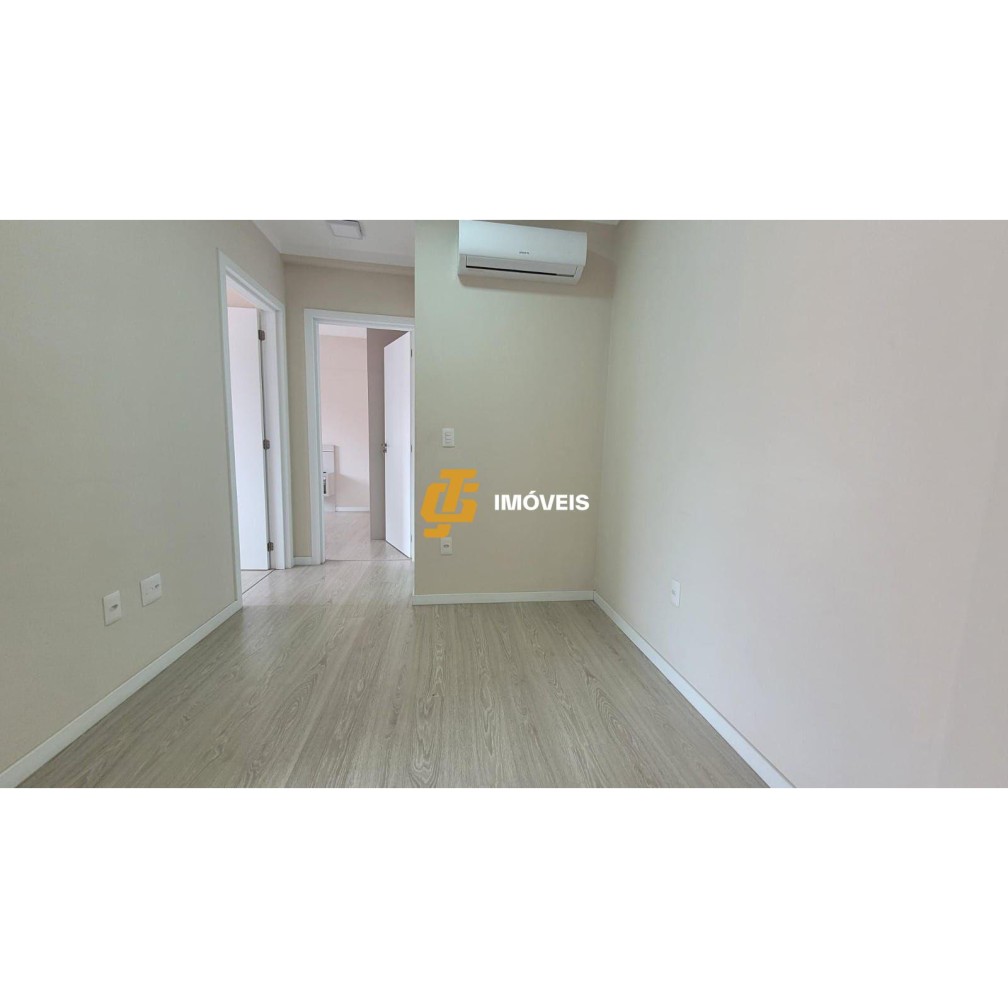 Apartamento à venda com 2 quartos, 64m² - Foto 6