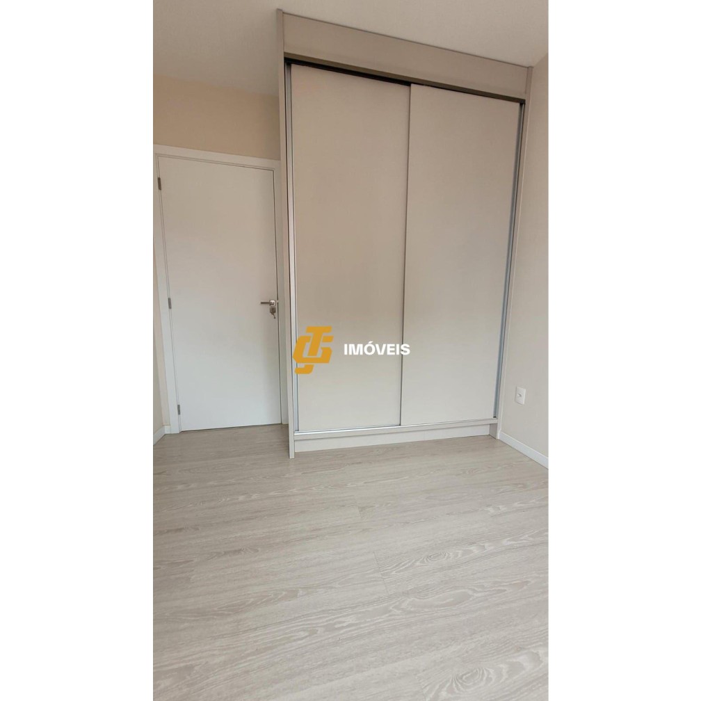 Apartamento à venda com 2 quartos, 64m² - Foto 7