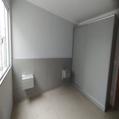 Apto para Investimento Santa Regina